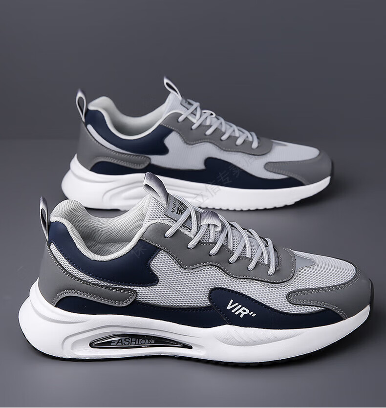 4d70f3f4613cadd3.jpg