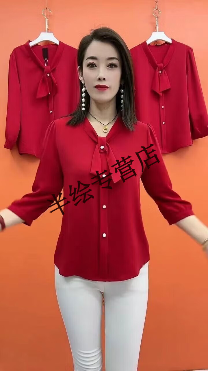 352de58266d80477.jpg