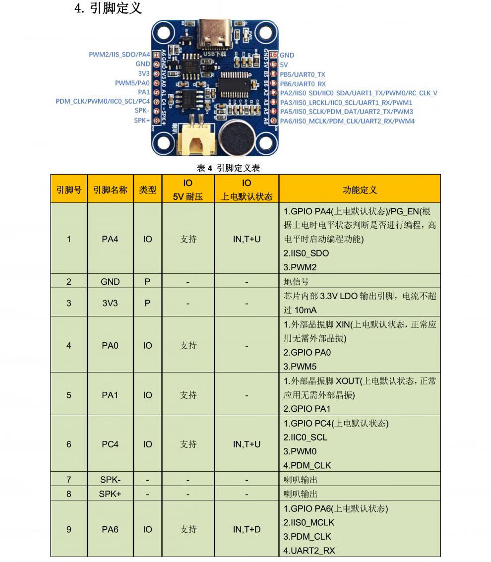 f51b00481b3a9941.jpg
