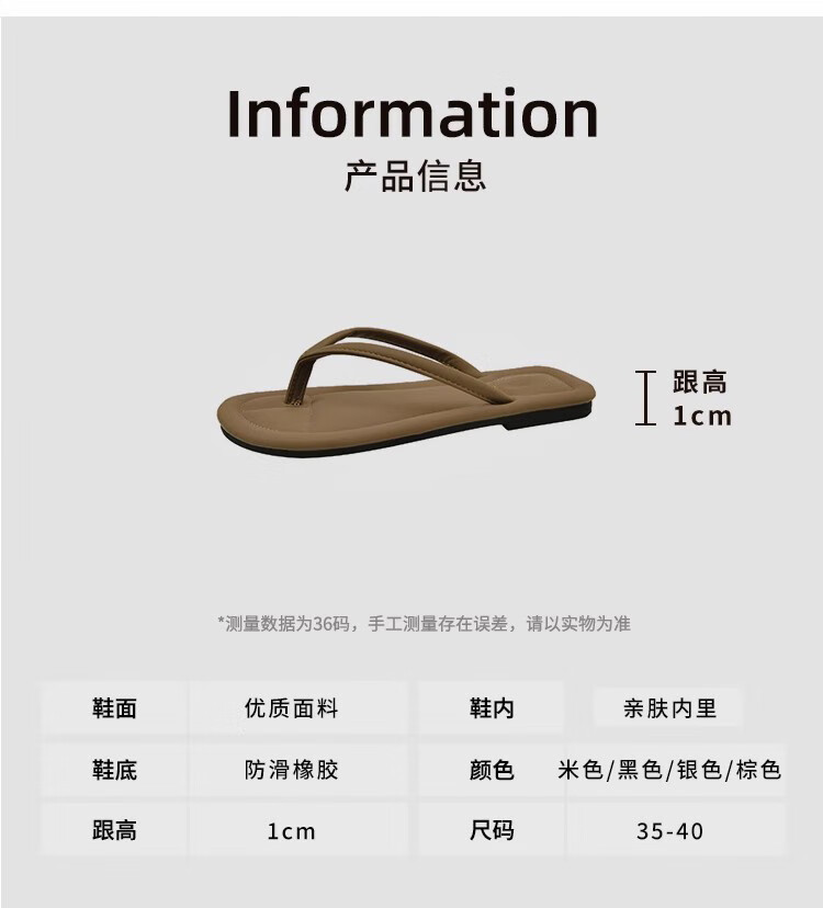 f51b00481b3a9941.jpg