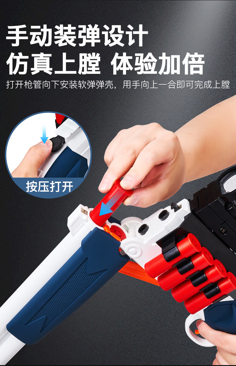 39f9b727f8d12b9f.jpg