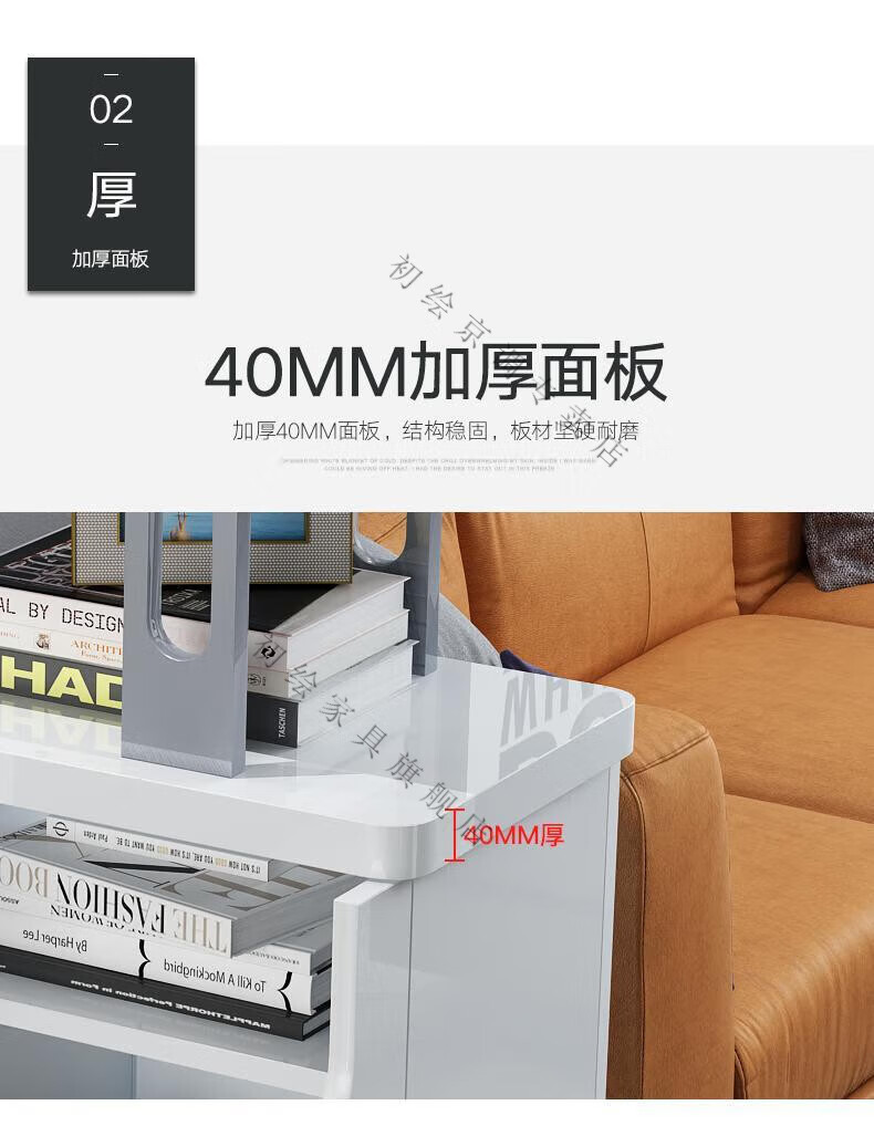 c4dc6da875aee796.jpg