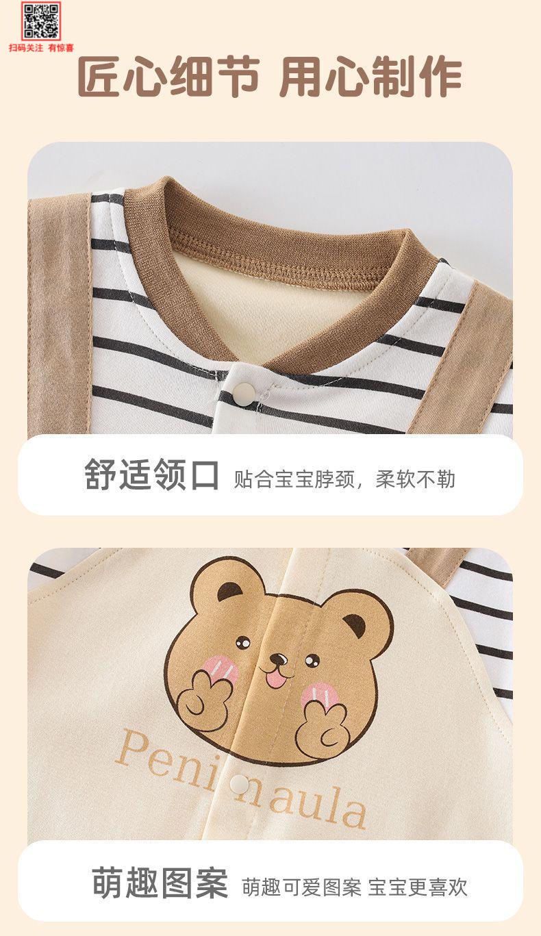 c7a9554818f9bca5.jpg