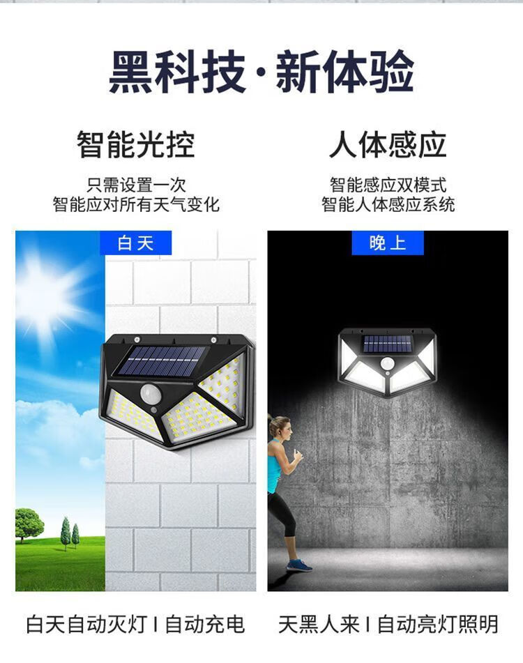 e99cb21acb57674d.jpg