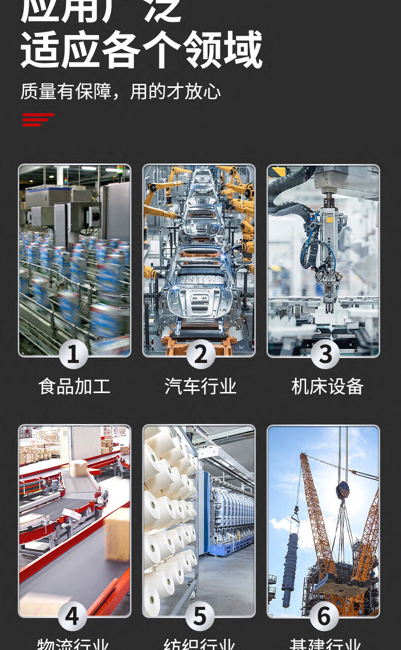 f853ea1ecec0dd66.jpg
