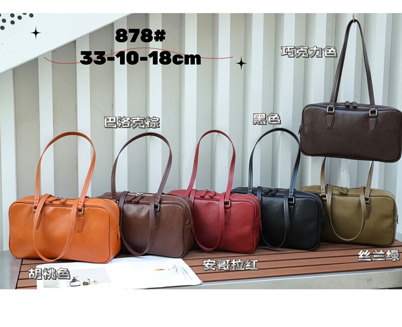 d3cbc9472cfd8bea.jpg
