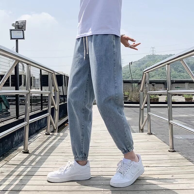 d3cbc9472cfd8bea.jpg