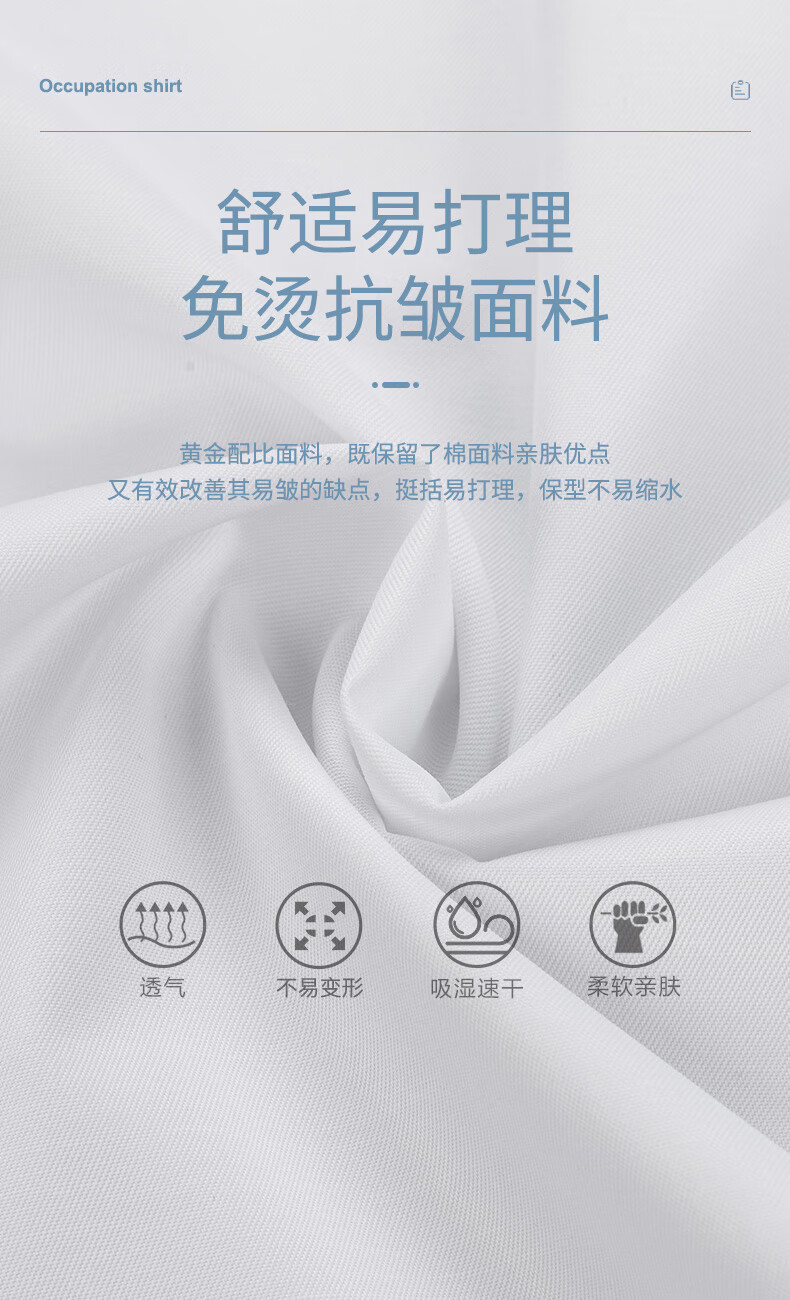 87a4044f71d7a487.jpg
