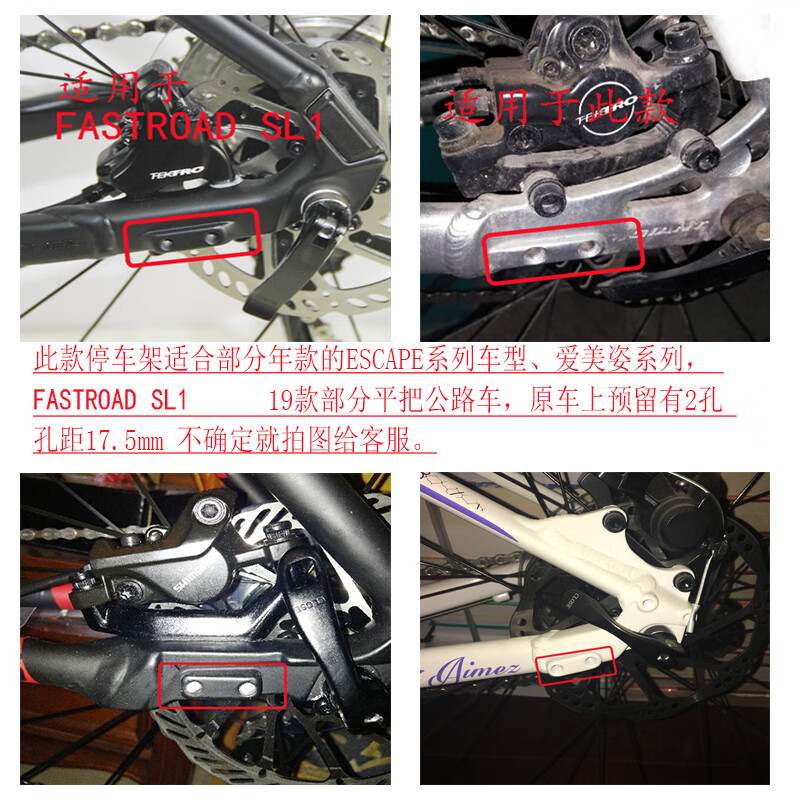 dfaa8b2b061149df.jpg