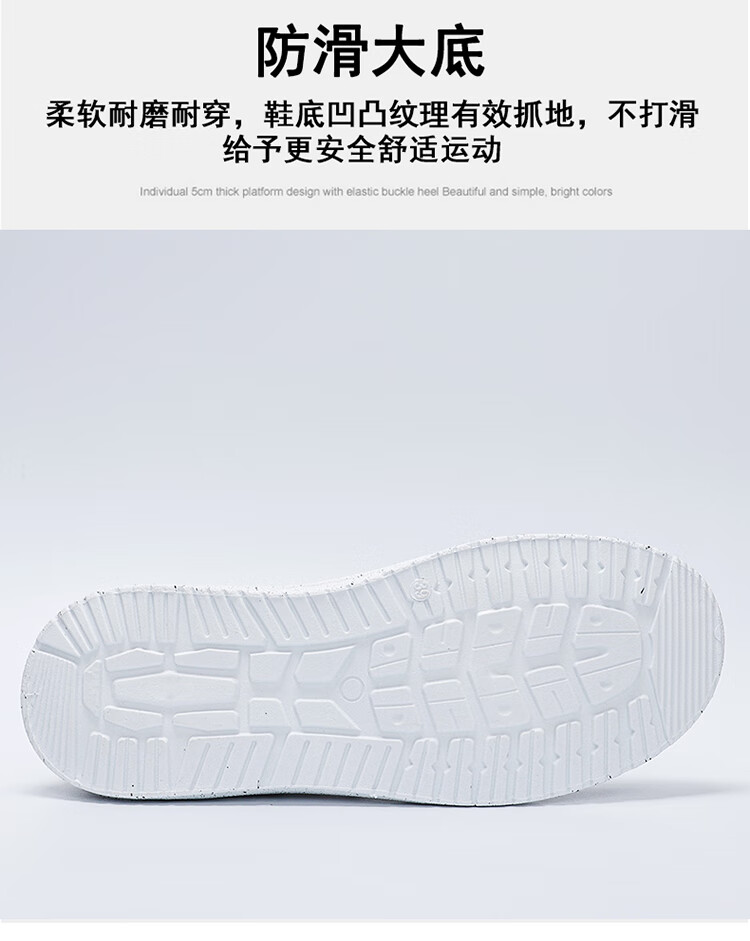 711498740e96baa4.jpg