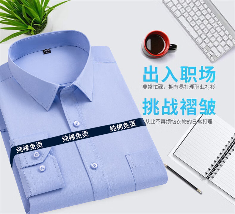 5969deedabf10079.jpg
