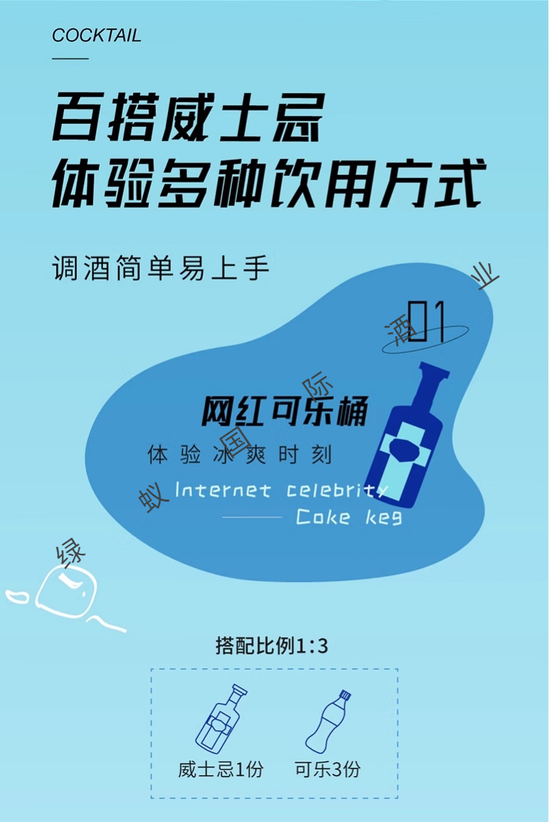 cb19936c899e5479.png