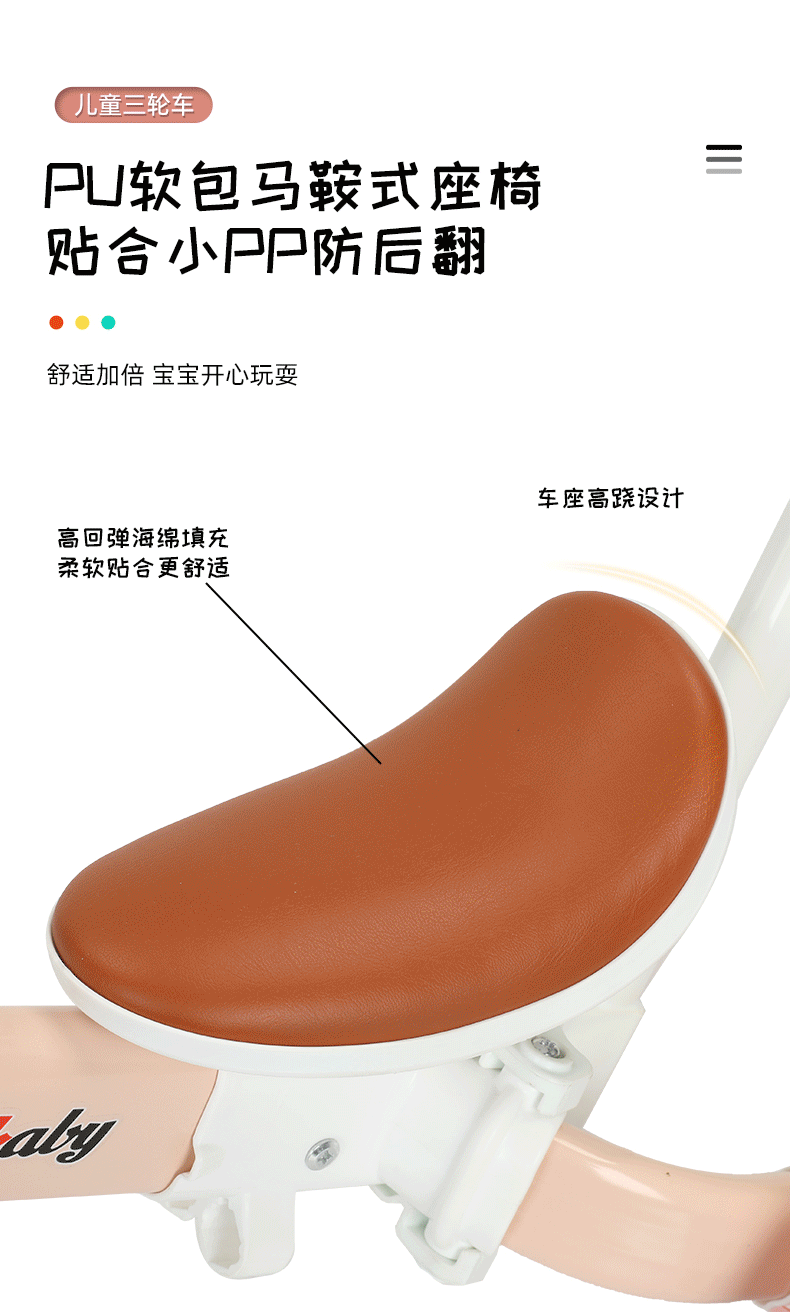 945724f5d4f402f5.png