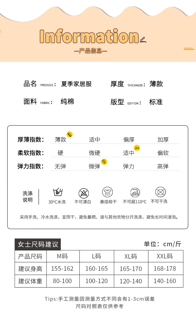 2b8235437e653eb3.jpg