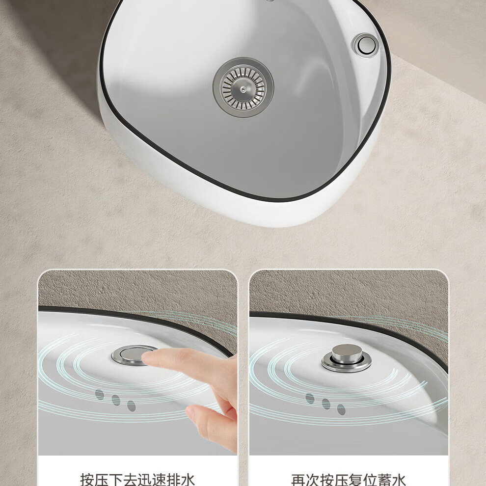 f73560e241ec7af2.jpg