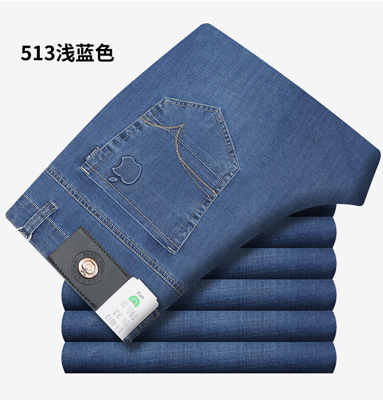 b72553183b8ad52b.jpg