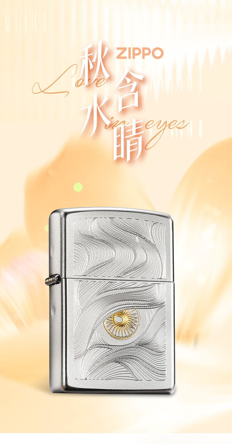 5f931f1d56785db5.jpg