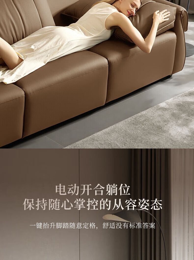 5215f64069ca9ef5.jpg