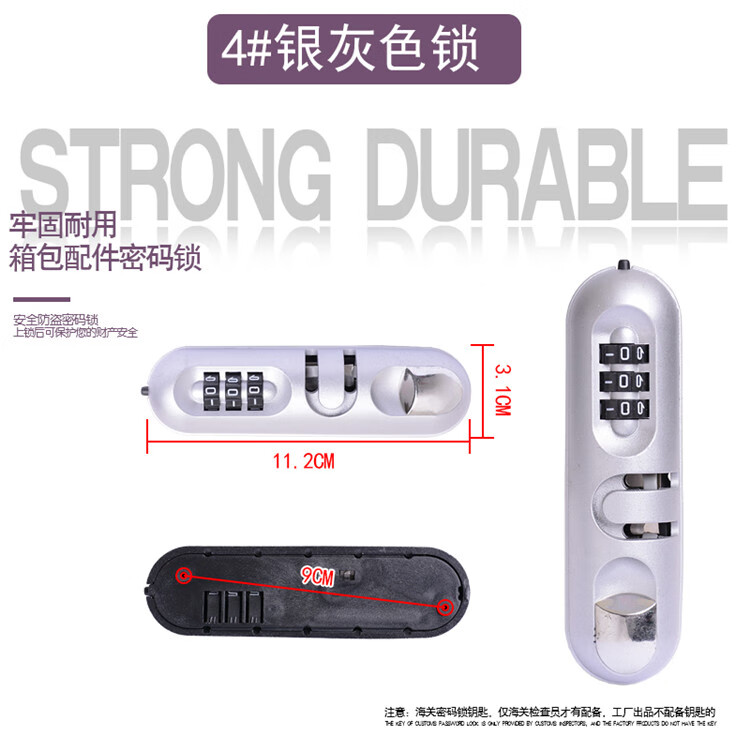 5215f64069ca9ef5.jpg