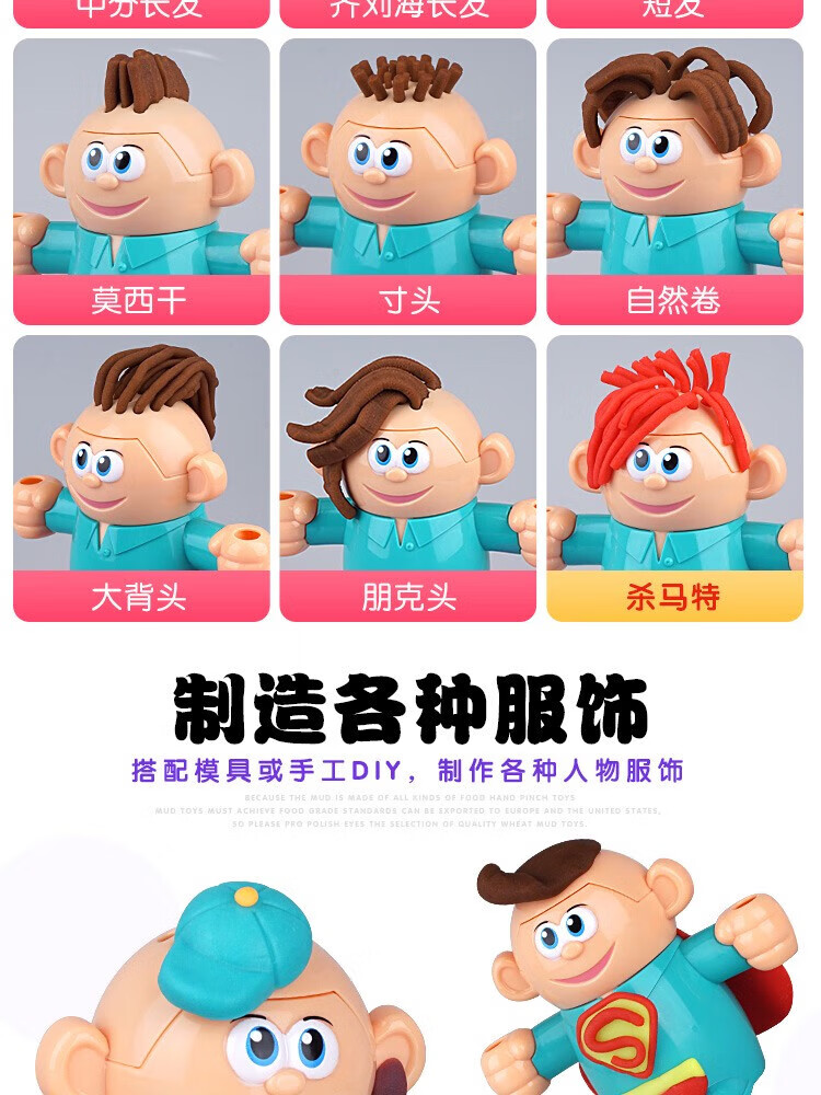 84c1ec988cf7d105.jpg