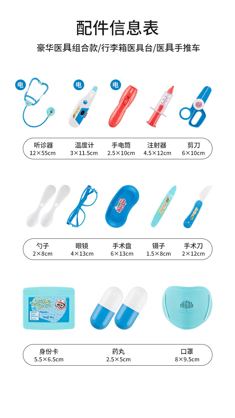 dcbf326d3648a2f4.jpg