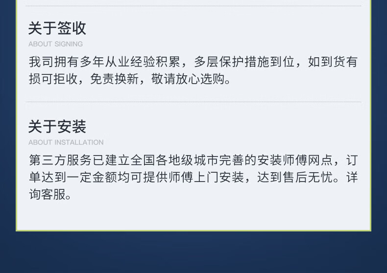 c6ec5469dfb08f8e.jpg
