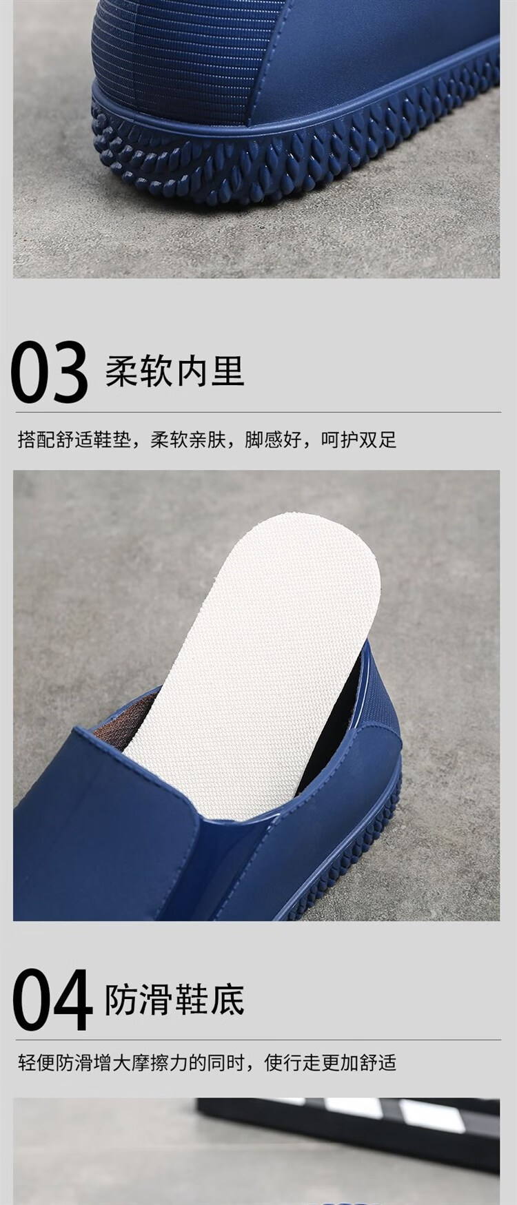 c6ec5469dfb08f8e.jpg