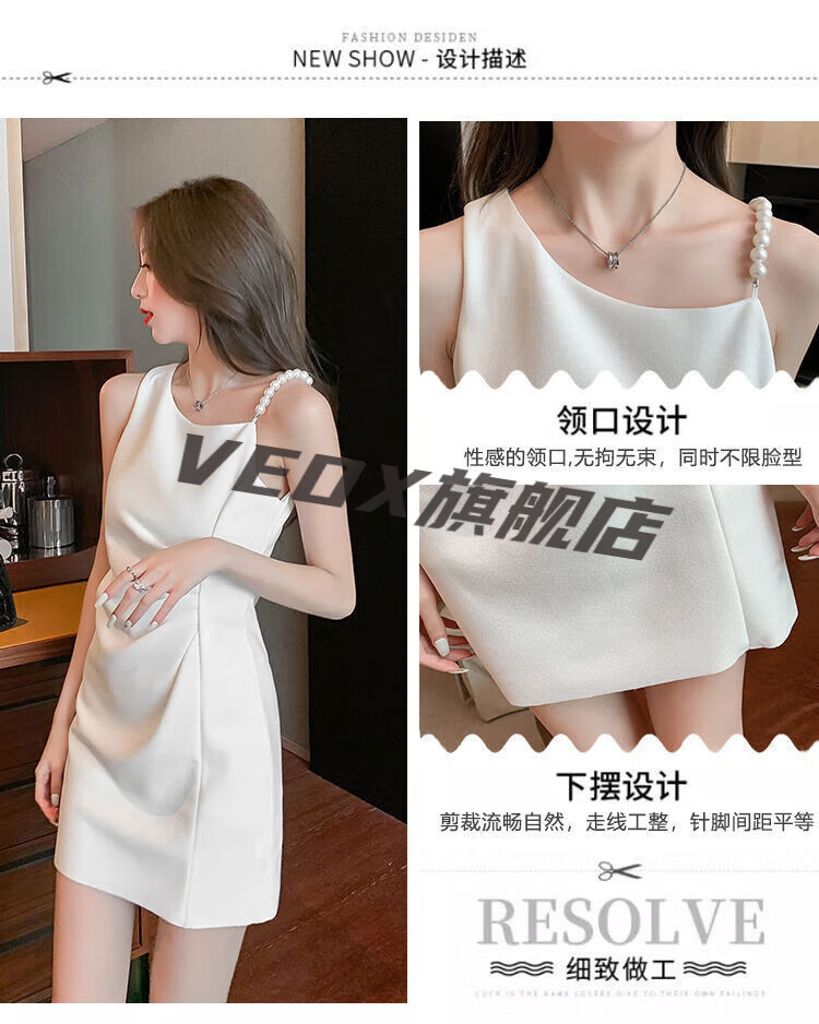 098d339aaf565a2d.jpg