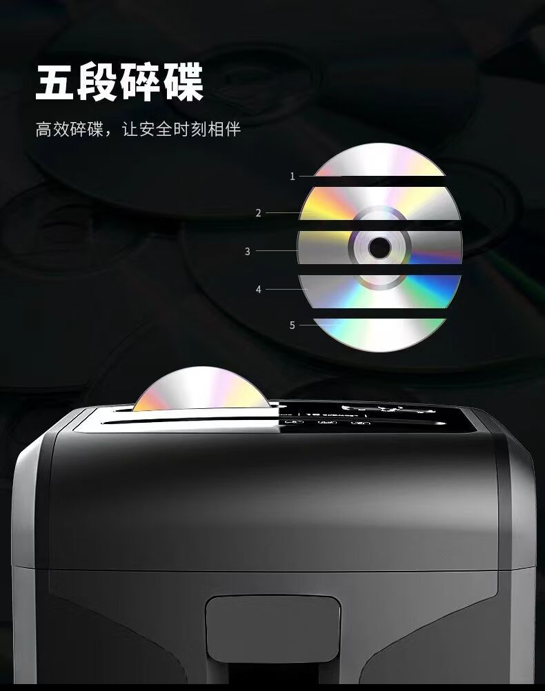 ca2ffcbe363fb235.jpg