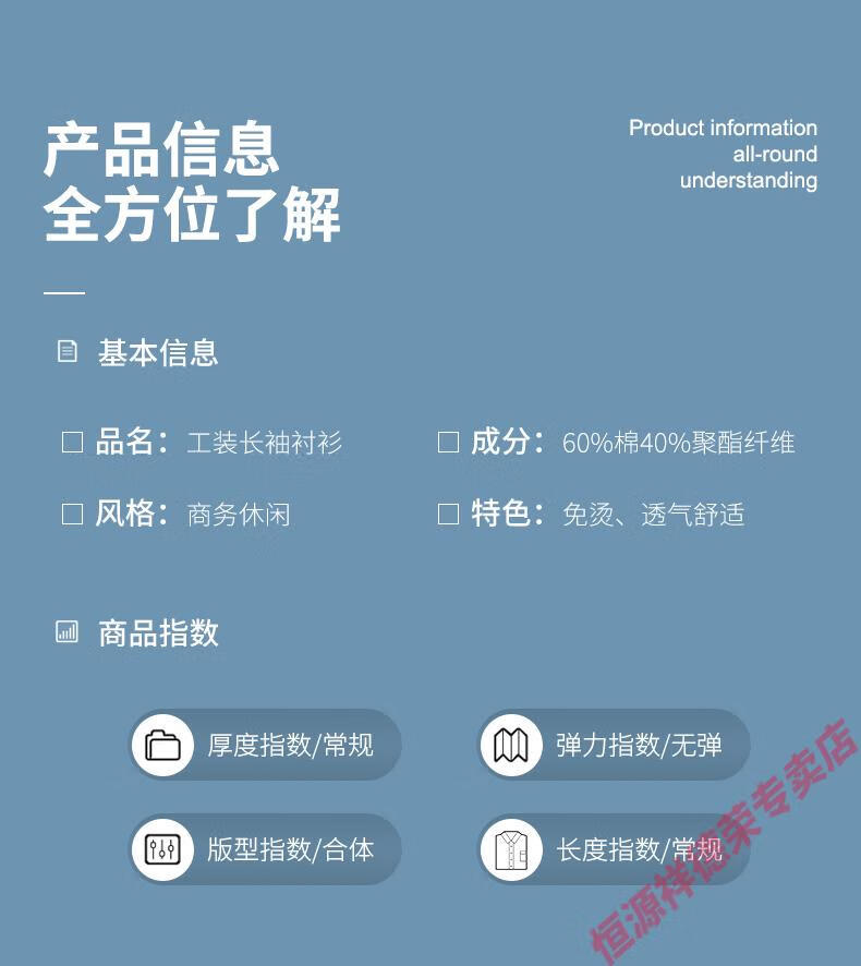 167516dc91d315eb.jpg