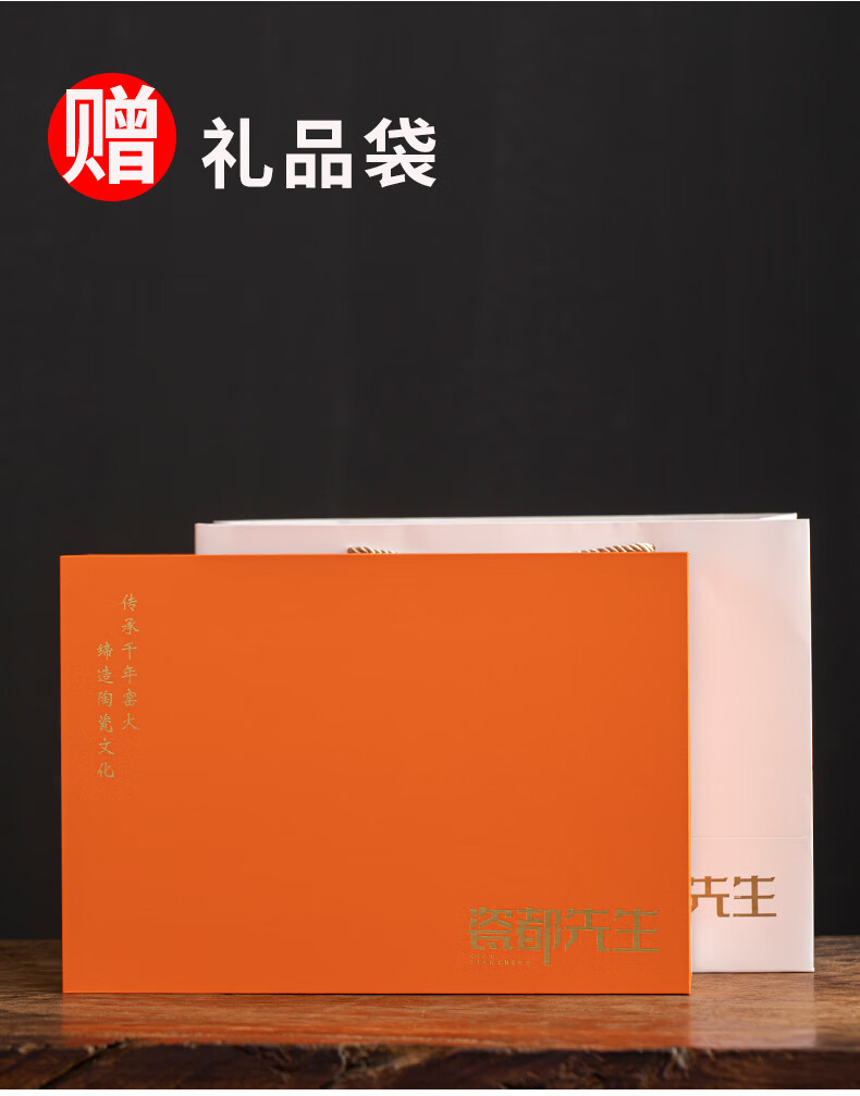 ac7afd493f829ad4.jpg