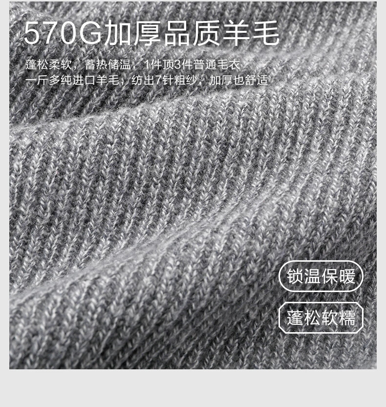 4ceac60ed507b2c2.jpg