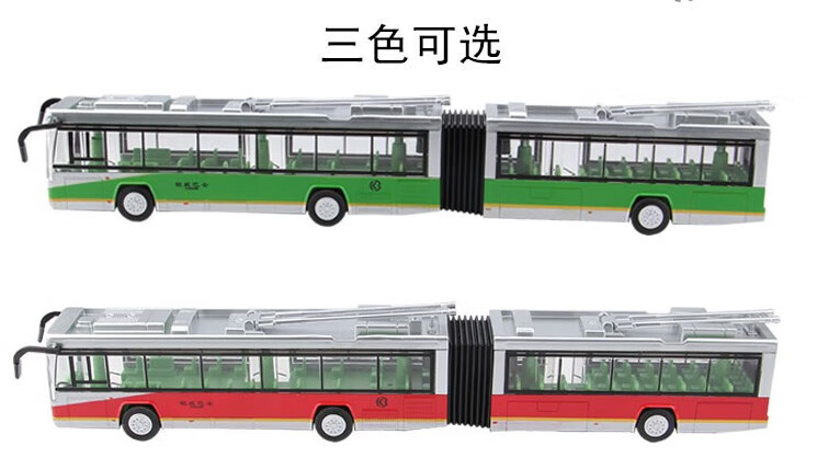 4ceac60ed507b2c2.jpg