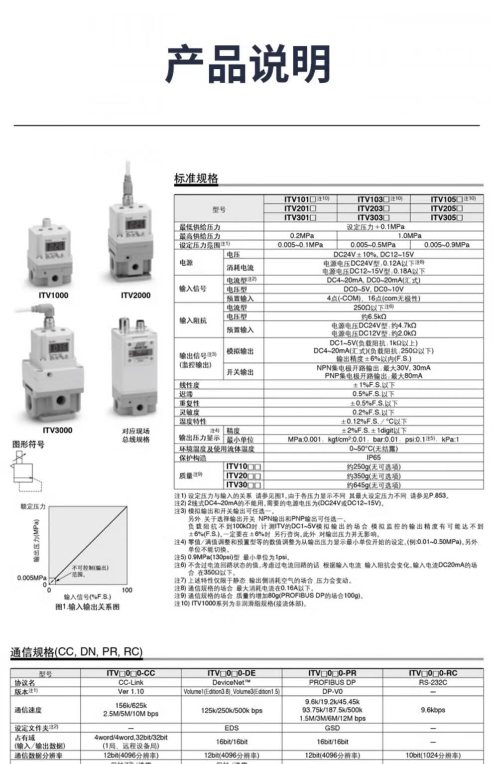 fa35784c11ded0fb.jpg
