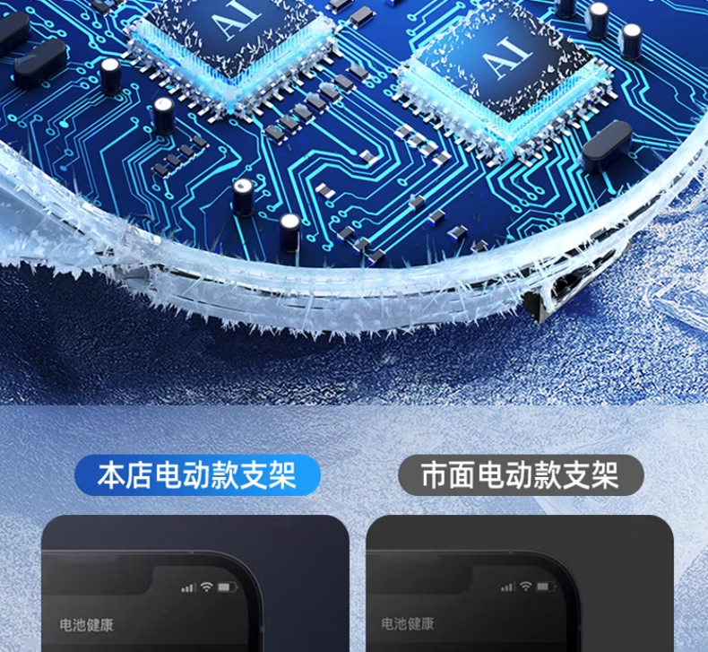 20c68b2dbacf6573.png