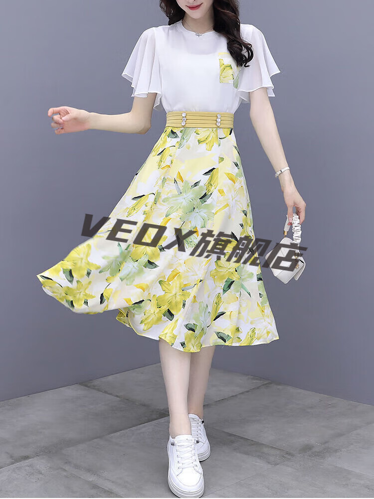 e995a0486ddc5f3e.jpg