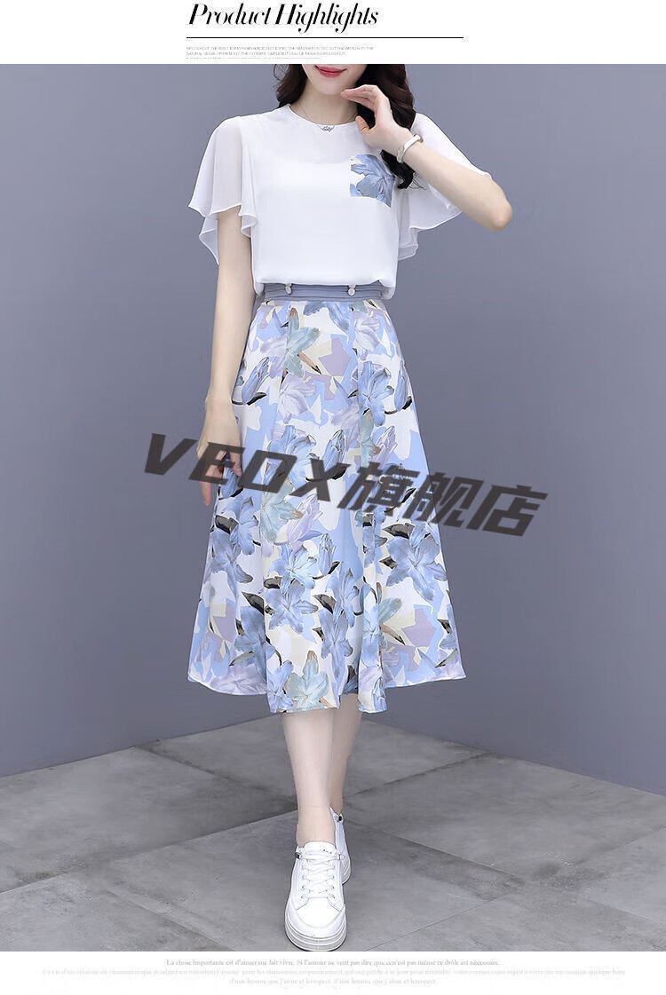 9f75d82fb226c045.jpg