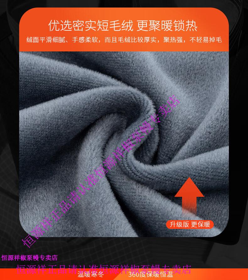 489a1bddbe6b34b1.jpg