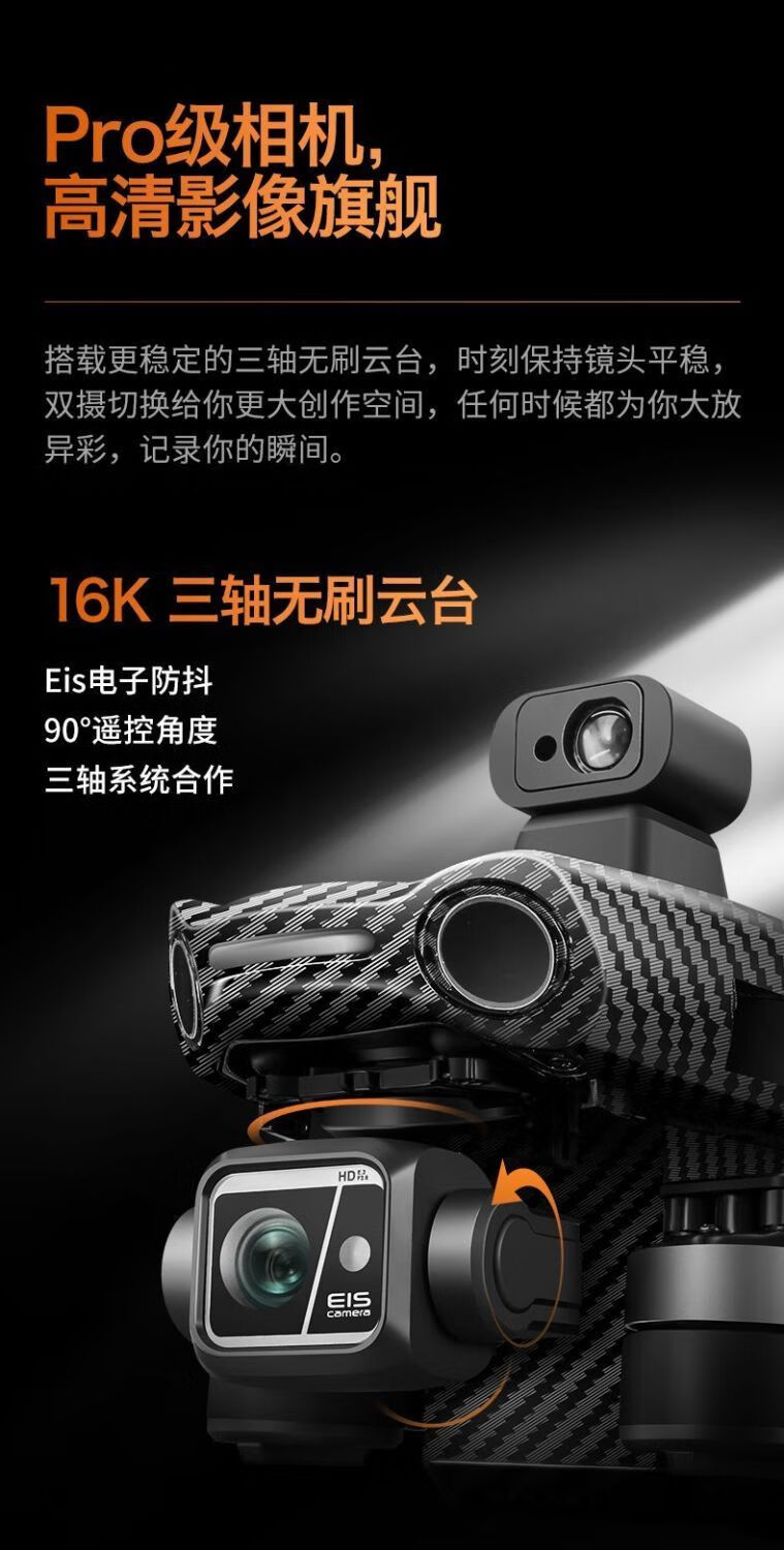 75504e810cbb898b.jpg