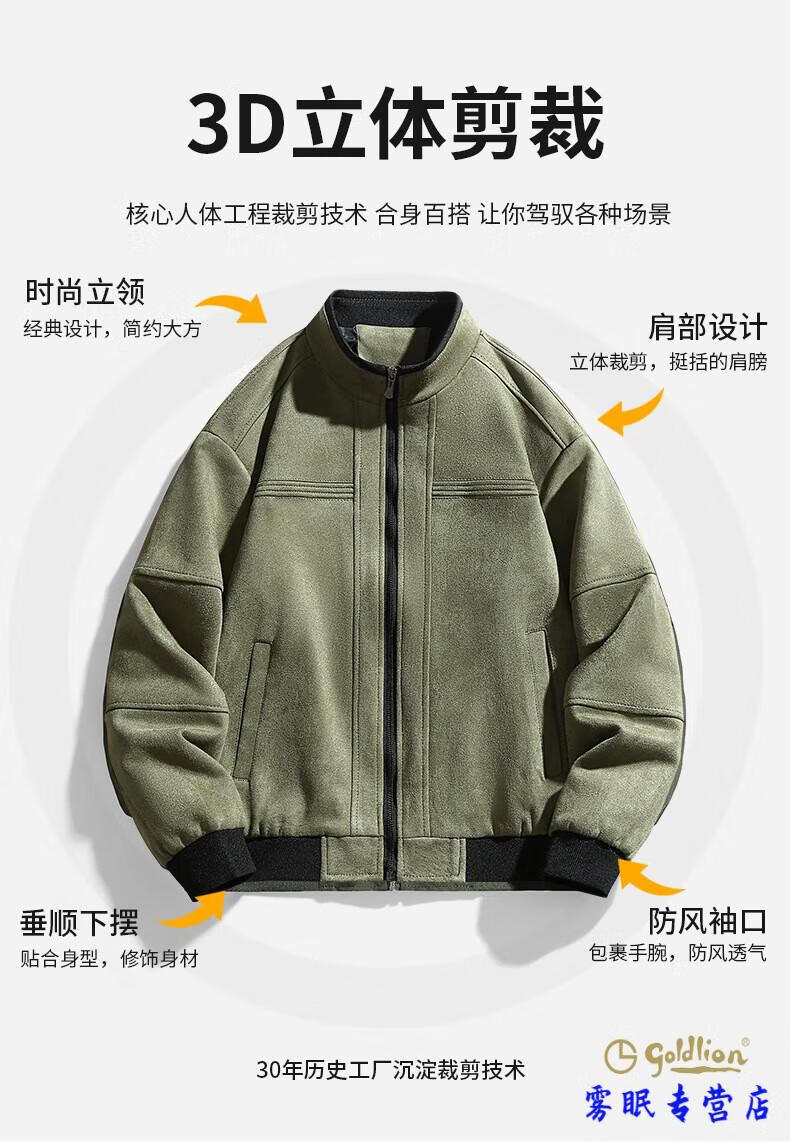764a4f50c93155ca.jpg