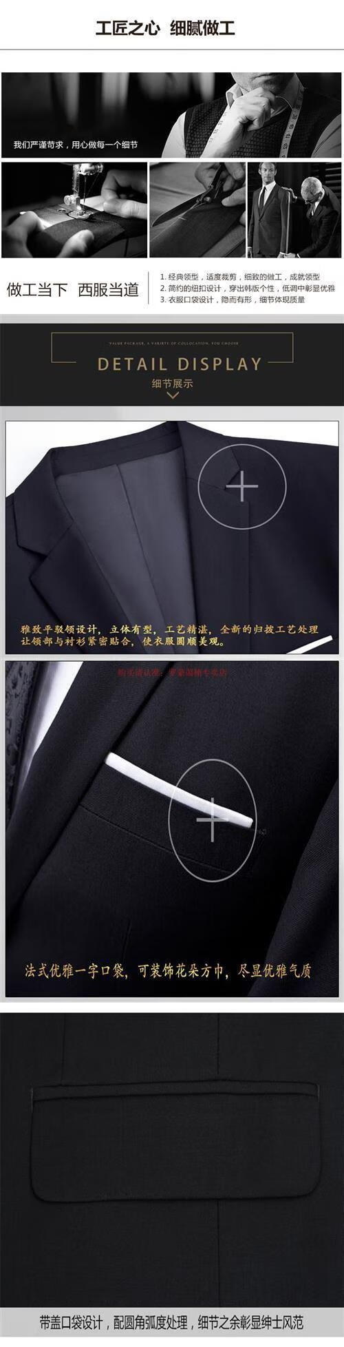 02dae342c681ed3f.jpg