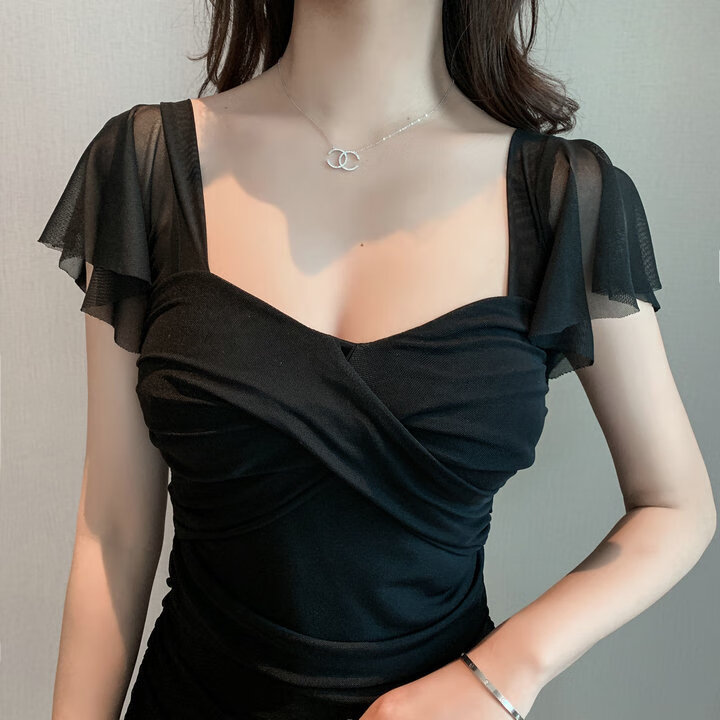 42f4cedfd6510fc0.jpg