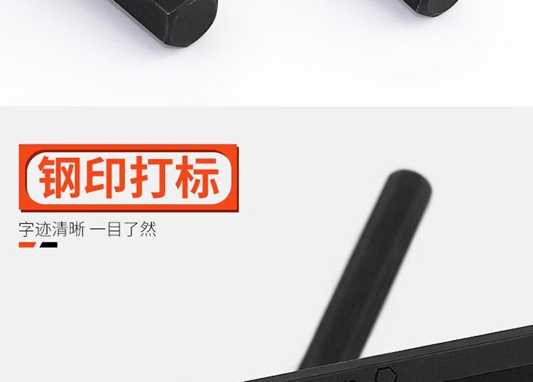 bc2719ea202a43aa.jpg