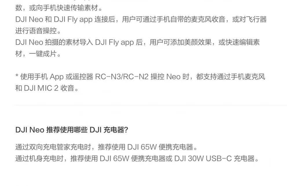 f8dc9e3cbe75f128.jpg