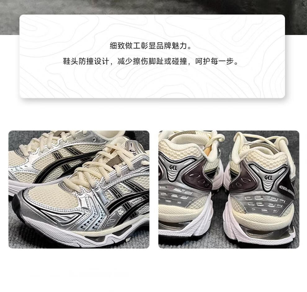 34d105d3224181b7.jpg