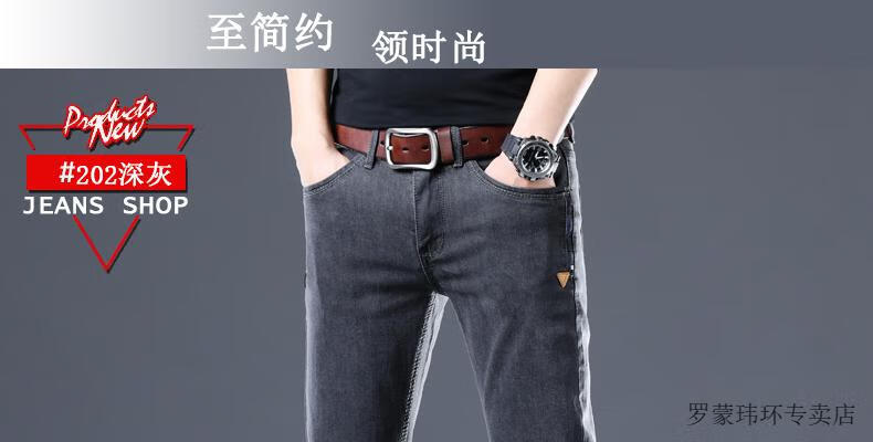 ec5c4368f234e250.jpg