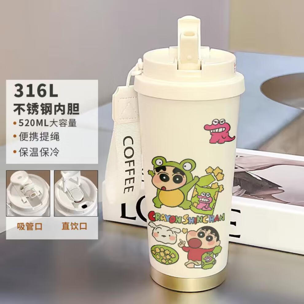4865daaf96933c5f.jpg