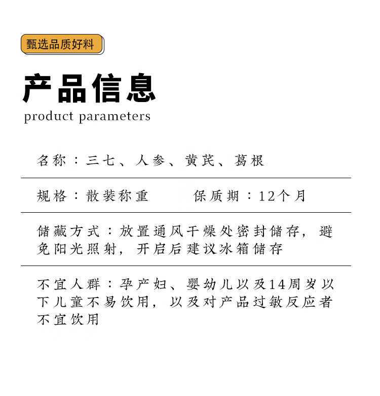 9f94083ef9972764.jpg