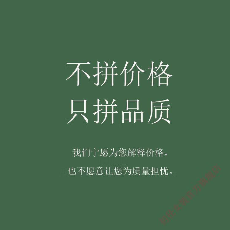 f216f9ebb08b29b5.jpg