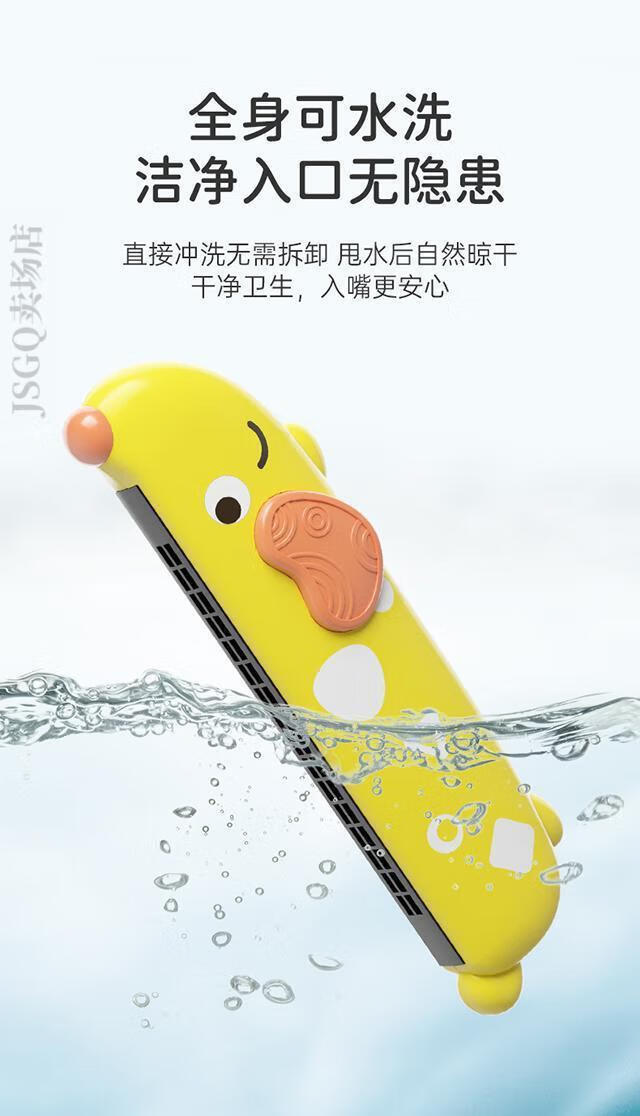 0db98384cf53d74e.jpg